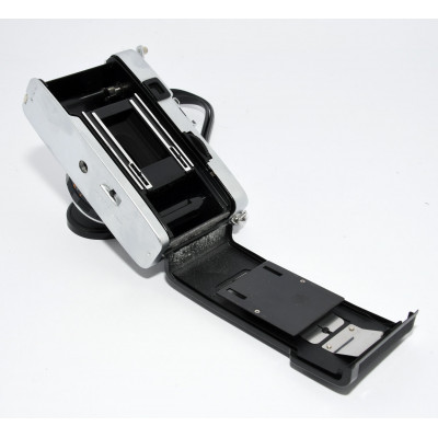 CAMARA VINTAGE OLYMPUS TRIP 35