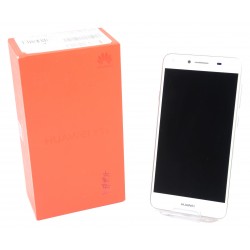 Huawei Y5 II BLANCO
