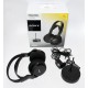 AURICULARES SONY MDR-RF811RK