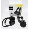 AURICULARES SONY MDR-RF811RK