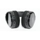 AURICULARES SONY MDR-RF811RK