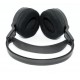 AURICULARES SONY MDR-RF811RK