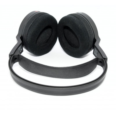 AURICULARES SONY MDR-RF811RK