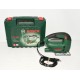 CALADORA BOSCH PST 650