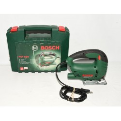 CALADORA BOSCH PST 650