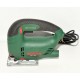 CALADORA BOSCH PST 650