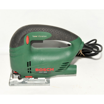 CALADORA BOSCH PST 650