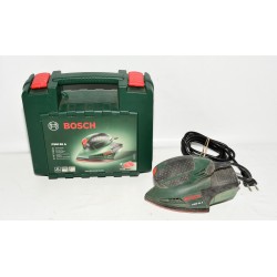 LIJADORA BOSCH PSM 80 A