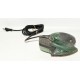 LIJADORA BOSCH PSM 80 A