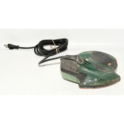 LIJADORA BOSCH PSM 80 A