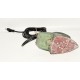 LIJADORA BOSCH PSM 80 A
