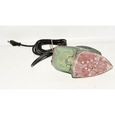 LIJADORA BOSCH PSM 80 A