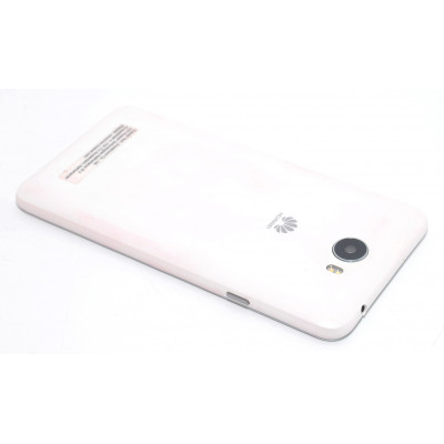 Huawei Y5 II BLANCO