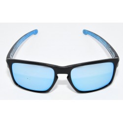 GAFAS DE SOL OAKLEY SLIVER PRIZM
