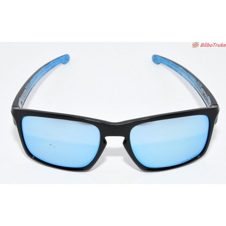 GAFAS DE SOL OAKLEY SLIVER PRIZM