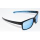 GAFAS DE SOL OAKLEY SLIVER PRIZM