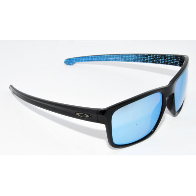 GAFAS DE SOL OAKLEY SLIVER PRIZM