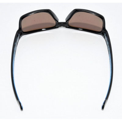 GAFAS DE SOL OAKLEY SLIVER PRIZM