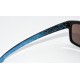 GAFAS DE SOL OAKLEY SLIVER PRIZM