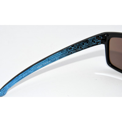 GAFAS DE SOL OAKLEY SLIVER PRIZM