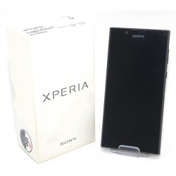 SONY XPERIA L1 NEGRO