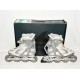 PATINES LINEA ROLLERBLADE