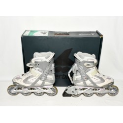 PATINES LINEA ROLLERBLADE