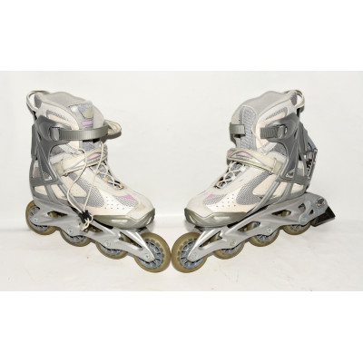 PATINES LINEA ROLLERBLADE