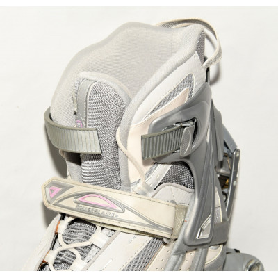 PATINES LINEA ROLLERBLADE