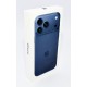 APPLE IPHONE 17 PRO MAX 256GB AZUL PRECINTADO