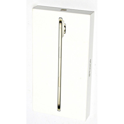 IPHONE AIR 256GB ORO NUEVO