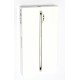 IPHONE AIR 256GB ORO NUEVO