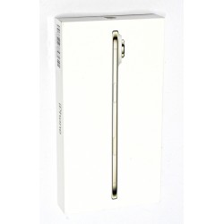 IPHONE AIR 256GB ORO NUEVO