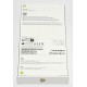 IPHONE AIR 256GB ORO NUEVO