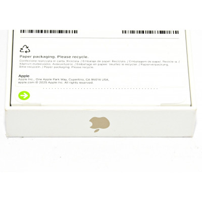 IPHONE AIR 256GB ORO NUEVO