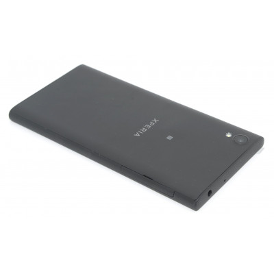 SONY XPERIA L1 NEGRO