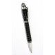 Montblanc Starwalker Midnight Roller