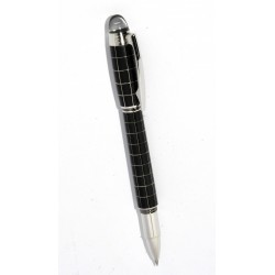 Montblanc Starwalker Midnight Roller