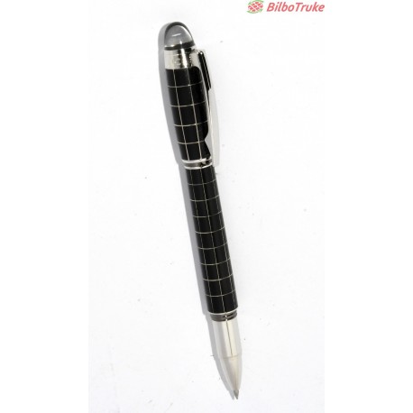 Montblanc Starwalker Midnight Roller