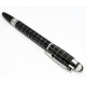 Montblanc Starwalker Midnight Roller