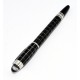 Montblanc Starwalker Midnight Roller