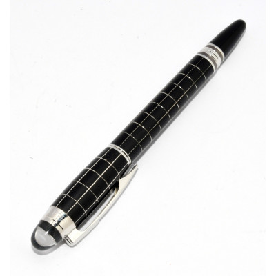 Montblanc Starwalker Midnight Roller