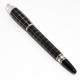 Montblanc Starwalker Midnight Roller