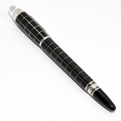 Montblanc Starwalker Midnight Roller