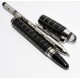 Montblanc Starwalker Midnight Roller
