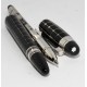 Montblanc Starwalker Midnight Roller