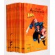 COMIC MARVEL X-MEN LA ERA DEL APOCALIPSIS 1 A 12