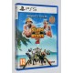 VIDEOJUEGO PS5 Bud Spencer Terence Hill: Slaps and Beans 2