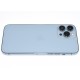 IPHONE 13 PRO MAX 256GB AZUL