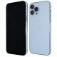 IPHONE 13 PRO MAX 256GB AZUL